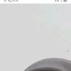 wongkee378