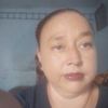 rosalba.avila85