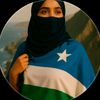 marwadiiabdikhaliq