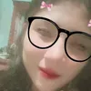 phng.pham659