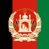 omid.niazi08