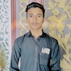 sameerdogar65