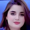 alizanoorofficial04
