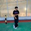 eghii_f24
