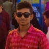 nayeem.hasan440