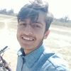 ali.ahmed4911