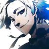 upd_edits22