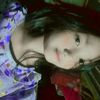 user8444317617014