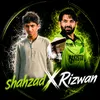 shahzadxrizwanedits16
