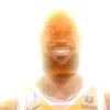 aquafmks0