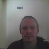 adonai3536