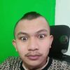 ibnuzaky03