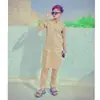 mr_saleem__07