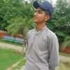 talah6584