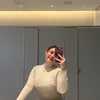natalayyykoll