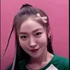 elpromax_716