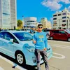 sandeepa.perera26