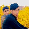 king_mafya.3