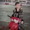 tungtungdixedaptrenpho01