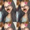 ciya974