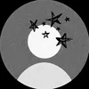 notification61537