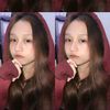 rizkaaameliaaa