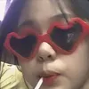 moonliqght49
