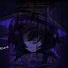 mngk__z
