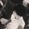 mark.lee440