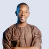 swegraphix