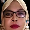 umiedahniar