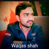 waqas.shah.5116