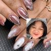 nur.hanna05