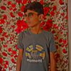 jameel.akhtar66