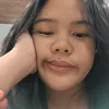 shiee2690