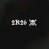 axio293