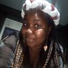 user7829841859204