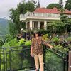 romauli.tobing1