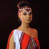 digital_oromia