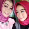 anah_fadil