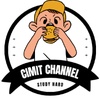 Cimit Channel