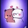 pheejhmoosyu