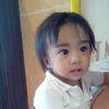 yabababoidavex