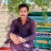 inayat_baloch_435