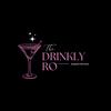 drinkly.ro