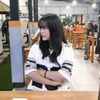 nona.aritonang1