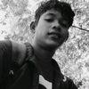 sidoliparmahan3