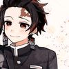 megumi_fushiguro_12