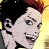 ryukwanabe