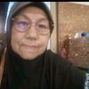 raja.sabariah0